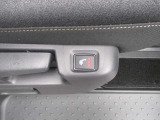 セレナ 1.4 e-POWER ハイウェイスターV 