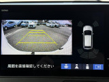 N-BOXカスタム ベースグレード 修復歴無し