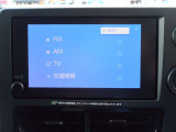 トヨタのお店でU-Carを購入すると、1年間ならどれだけ走っても保証される「ロングラン保証」が自動的に無料でついてきます。さらに、ご希望のお客様には有償で1年または2年の保証延長が可能です。