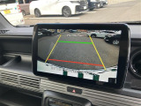購入後のアフターサービスにも自信!九州陸運局指定工場完備で安心のカーライフをお約束いたします。