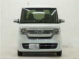 ◆メンテナンスパック(まかせチャオ)◆法定点検や車検、Hondaが推奨する点検に加えて、エンジンオイル・オイルフィルター等の交換をパックにしたのがまかせチャオです。