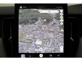 新しく搭載されたGoogleインフォは、音声認識が正確でナビゲーションや空調コントロールなど機械にうとい方でも簡単に話口調で操作できます。面白い話や個別銘柄の株価など聞けば様々な事に答えてくれます。