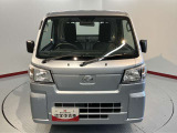 どの車もダイハツディーラーの厳しい基準をクリアしたお車のみですので、是非、最後までご覧になって下さい♪
