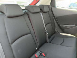 全ての中古車は世界に一台しかない唯一無二のお車です。弊社一同心を込めてご案内させていただきます。