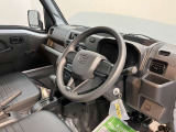 大事な愛車で特別な日をより楽しく、いつもの毎日をさらに快適に過ごせるようスタッフがお手伝いします♪
