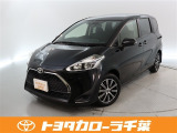 当社では現車確認にご来店いただける千葉・東京・神奈川・埼玉・茨城・栃木・群馬に在住の方への販売とさせていただいております。