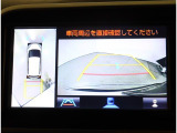 さらにインテリジェントクリアランスソナーや15インチアルミホイールも着いております!