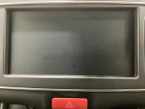 【オーディオレス車】各種ナビ、オーディオ、ドライブレコーダー、バックカメラなどオプションを取り揃えておりますので、お気軽にご相談下さい。