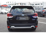 まごころクリーニング施工後納車致します。1全席シートクリーニング2内容パネル汚れ落とし3エンジンルーム洗浄4アルミホイール洗浄5室内消臭、除菌、抗菌6ラッピング計6点を実施して清潔な状態でございます