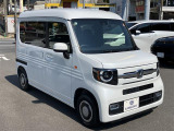 万が一お車にトラブルが発生してお困りの時も、積載車完備(レッカー)でアフターフォーもお任せください。
