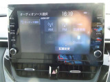 無理なくお支払いいただける自動車ローンも大歓迎です!お客様のライフスタイルに合わせたお支払プランをご提案させていただきます。詳しくはスタッフまで。