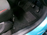お車について詳細情報など、お気軽にお電話ください!