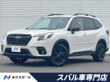 後期F型 ターボ ルーフレール パワーバックドア 純正8型ビルトインナビ