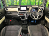 クロスビー 1.0 ハイブリッド(HYBRID) MZ 