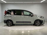 シエンタ ハイブリッド 1.5 G E-Four 4WD 
