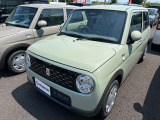 当社ではお車の販売を岡山県・香川県に在住のお客様、岡山県・香川県に隣接する県に在住のお客様のみとさせていただいております。誠に勝手ながら、ご理解とご協力を賜りますようお願い申し上げます。