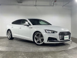 ◆LIBERALAは、輸入車選びの新たなスタイルを提案するインポート・セレクト・ブランドです。オーナー様となる方がクルマから直接感じる感性を第一にした、最良の一台との出会いをコーディネートいたします。