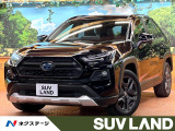 禁煙車 パノラマルーフ 純正10型ディスプレイ バックカメラ ETC