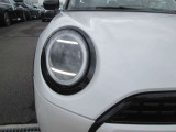 ★ご不明な点やご質問がございましたら名鉄AUTO MINI NEXT 中川【052-369-1132】までお気軽にお問い合わせ下さいませ!★