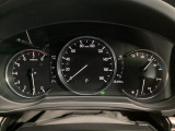 CX-5  2.5 25S スポーツ アピアランス