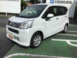 乗り出しにあたり、任意保険も相談に乗れます♪