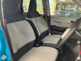 ☆ご契約から納車まで担当営業を中心に、各スタッフ全員協力の上、迅速に進めさせていただきます。契約後車庫証明等の手続き中に、納車前車検又は点検をさせて頂き、ベストな態勢で納車の準備をさせて頂きます☆