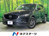 ディーゼル 純正8型ナビ Bluetooth 360度ビュー
