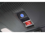 ホンダコネクト対応!HondaTotalCareプレミアムにご加入頂くことで、万が一やお困りの時はもちろん、毎日の運転や車に乗っていない時でも、お客様をサポートいたします!