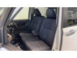 弊社の中古車は、全車ダイハツ認定中古車です☆ 安心してご検討ください♪
