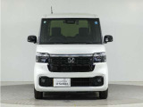 ◆メンテナンスパック(まかせチャオ)◆法定点検や車検、Hondaが推奨する点検に加えて、エンジンオイル・オイルフィルター等の交換をパックにしたのがまかせチャオです。