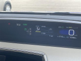 プリウス 1.8 S E-Four 4WD 修復歴無し