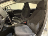 V40 T2 キネティック 修復歴無し