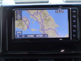 RAV4 2.5 ハイブリッド X 