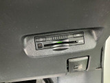 まずは気軽にお問合せ・お見積りお待ちしております。じっくり現車確認して頂けるよう、ご準備を致します!