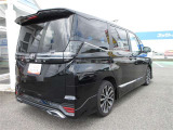 ☆点検整備・交換部品☆トヨタ認定中古車及びU-Carは、60項目の点検整備を行い消耗部品を交換して納車します。