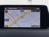 CX-8 2.2 XD プロアクティブ 4WD 修復歴無し