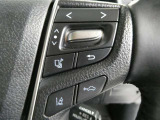 当社の在庫車をご覧頂きまして誠に有難う御座います♪無料お見積もりメールも随時お待ちしております!