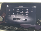 ノート 1.2 X 修復歴無し