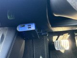◆LIBERALAは、輸入車選びの新たなスタイルを提案するインポート・セレクト・ブランドです。オーナー様となる方がクルマから直接感じる感性を第一にした、最良の一台との出会いをコーディネートいたします。