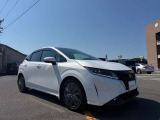 視界の良さなど、いつでも安心して運転できるようにドライバーをサポートします。