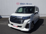 すぐ乗れる中古車も当店はラインナップ!!全車1年距離無制限保証付き!まるまるクリンで内外装キレイ!マイカーローンは最短15分で審査可能!お車のことならまず当店にご相談ください!