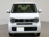 N-WGN L ホンダ センシング 