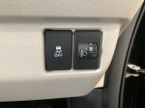 豊富に在庫を取り揃えています!軽自動車からミニバン、セダン、SUV、話題のハイブリッド車など続々入荷しております♪