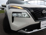 エクストレイル  1.5 G e-4ORCE 4WD