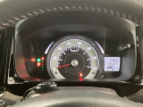 誰もが安心して選べる、安心が続く中古車でお客様のカーライフを応援します!是非店頭に足をお運びください♪