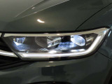 当店は、お車をご購入していただいてからが、お客様との本当のお付き合いと考えております。購入後のお車の故障や点検・整備などお気軽にご相談ください!