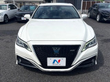 弊社では、全車『修復歴なし』のお車のみ取り扱っております。専任バイヤーによる厳選した仕入れの後、入庫後の車両チェックを行い、ネクステージが認定した高品質な中古車をご提供しております。