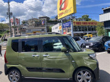 注文販売可能!お探しのお車も全国規模のネットワークを駆使してご希望のお車を探し出します!!