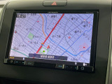 フリード 1.5 G ホンダセンシング 