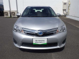 トヨタ認定中古車保証付!(1年間、距離無制限 HV車はHV保証付) 別途延長保証もご用意しております♪ ぜひ現車を確認にご来店ください